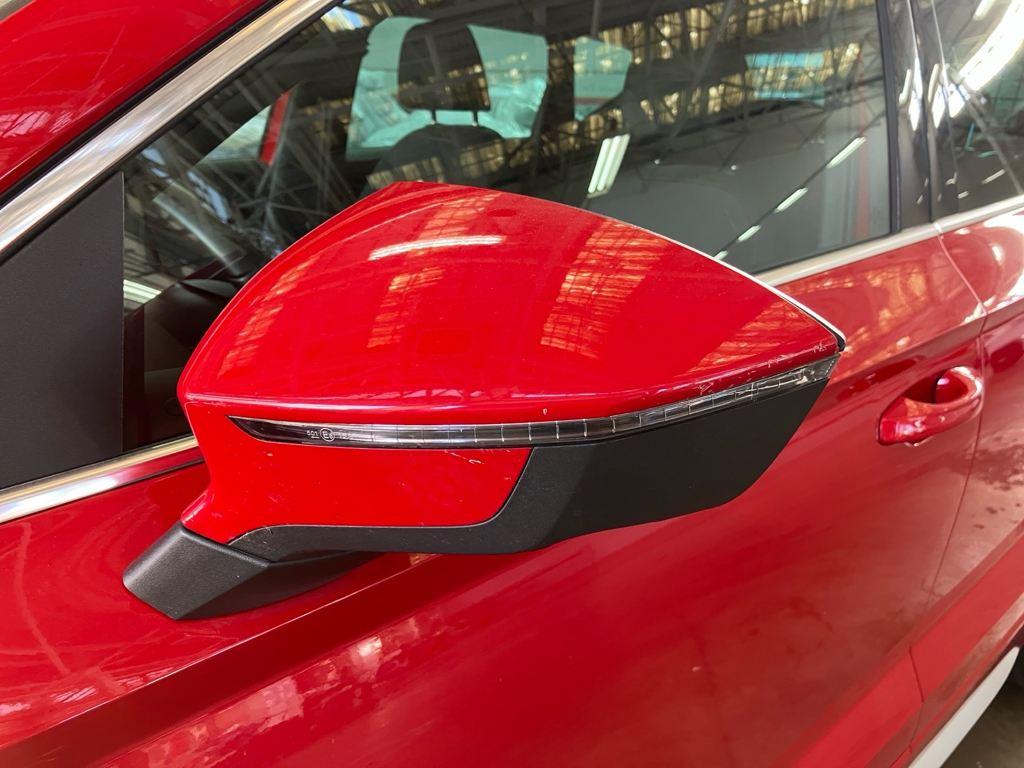 SEAT Ateca 1.5 TSI S&S FR DSG 110 kW (150 CV) - 13