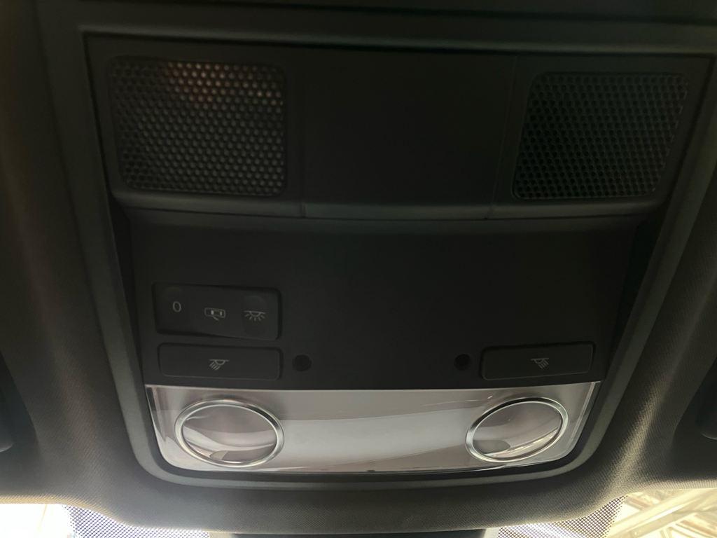 SEAT Ateca 1.5 TSI S&S FR DSG 110 kW (150 CV) - 16