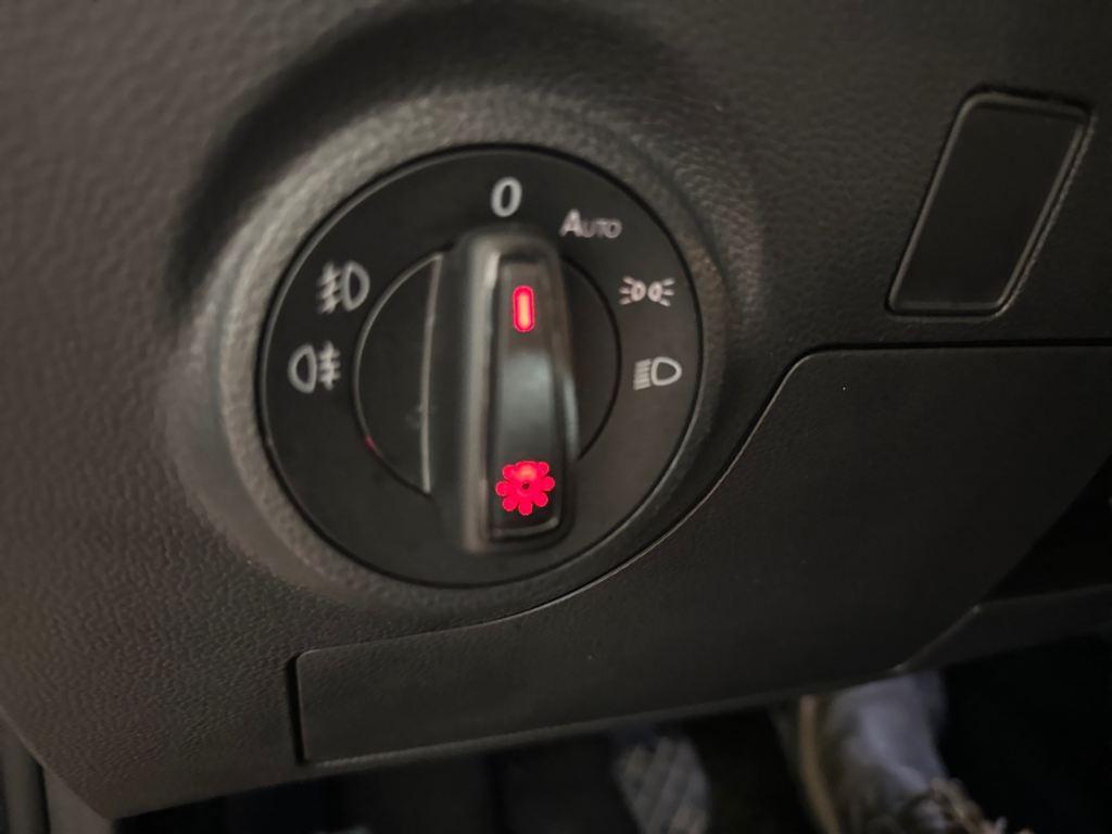 SEAT Ibiza 1.0 TSI Xcellence 85 kW (115 CV) - 13