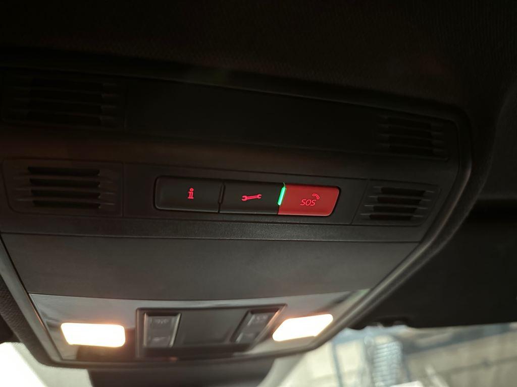 SEAT Ibiza 1.0 TSI Xcellence 85 kW (115 CV) - 15