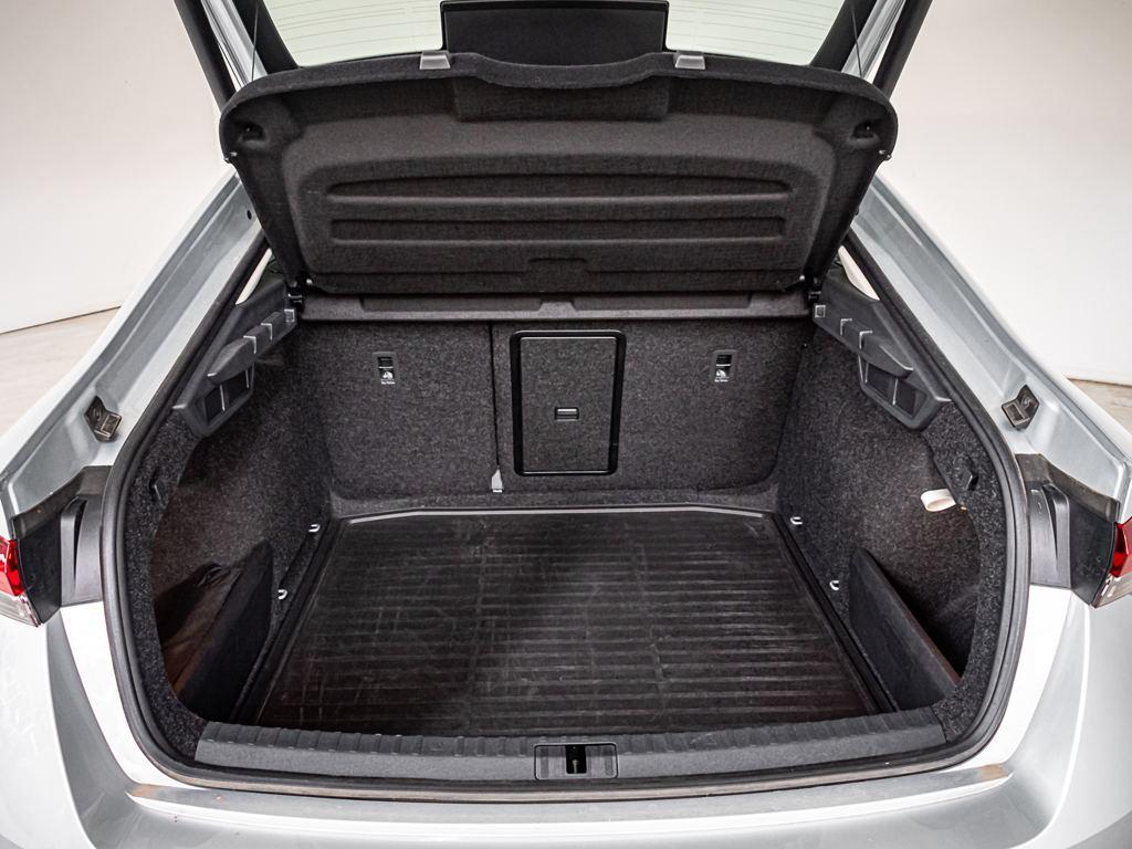 Skoda Octavia 2.0 TDI Selection 85 kW (115 CV) - 6