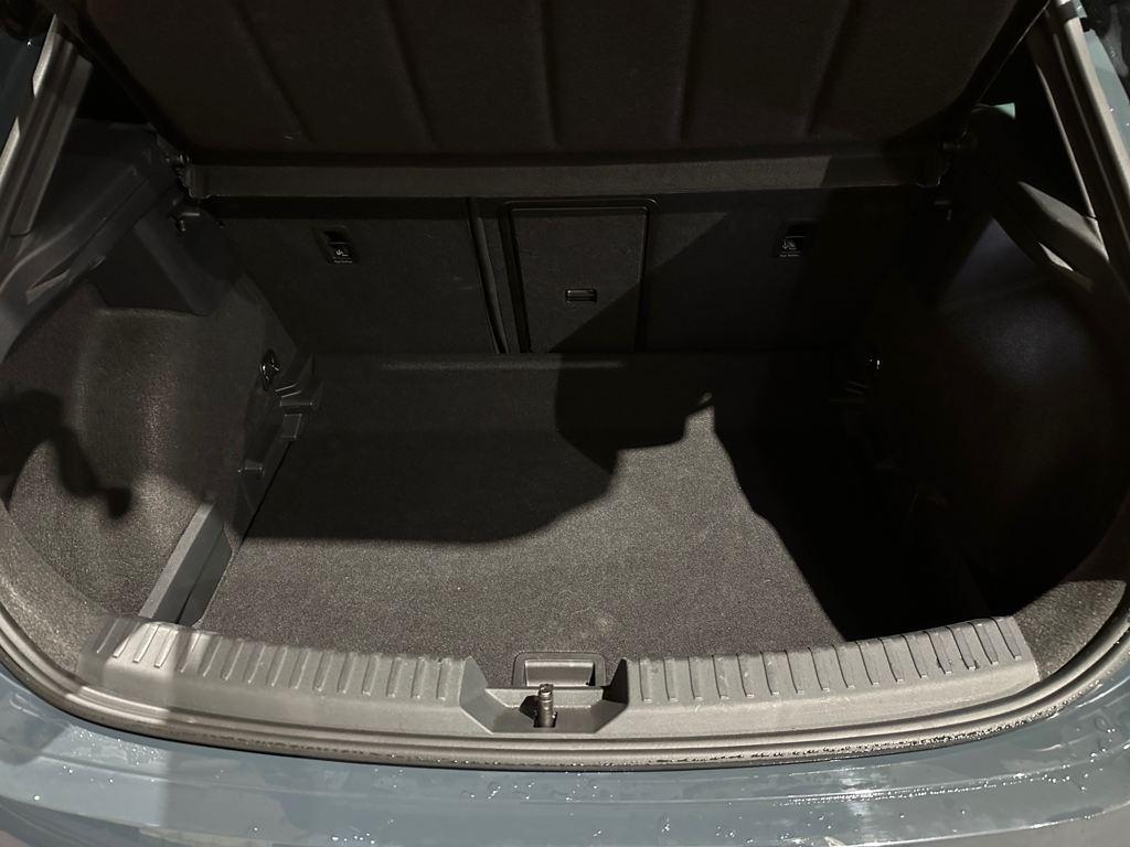 CUPRA León 1.5 eTSI DSG 110 kW (150 CV) - 6