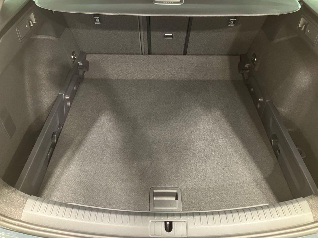 CUPRA Leon Sportstourer 1.5 eTSI DSG 110 kW (150 CV) - 6