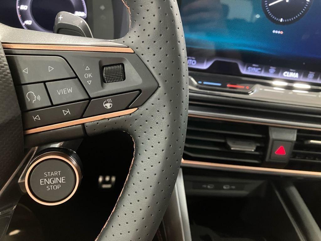 CUPRA Leon Sportstourer 1.5 eTSI DSG 110 kW (150 CV) - 10