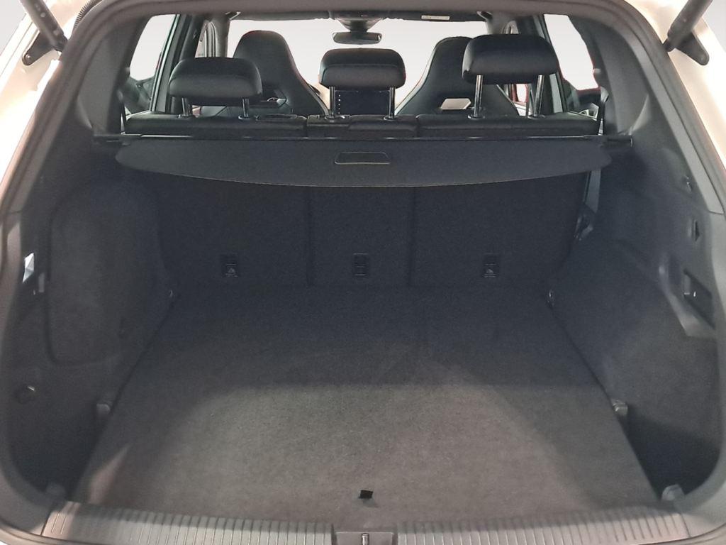 SEAT Tarraco 1.4 E-Hybrid FR Edition DSG 180 kW (245 CV) - 6