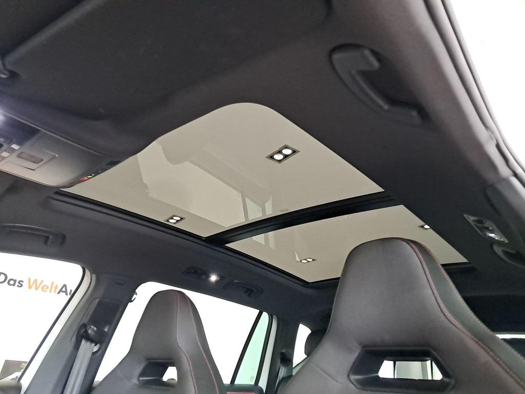 SEAT Tarraco 1.4 E-Hybrid FR Edition DSG 180 kW (245 CV) - 10