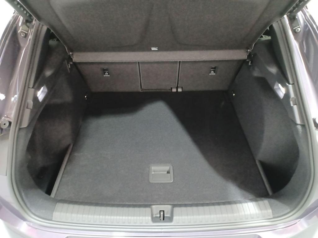 CUPRA Terramar 1.5 eTSI DSG 110 kW (150 CV) - 6