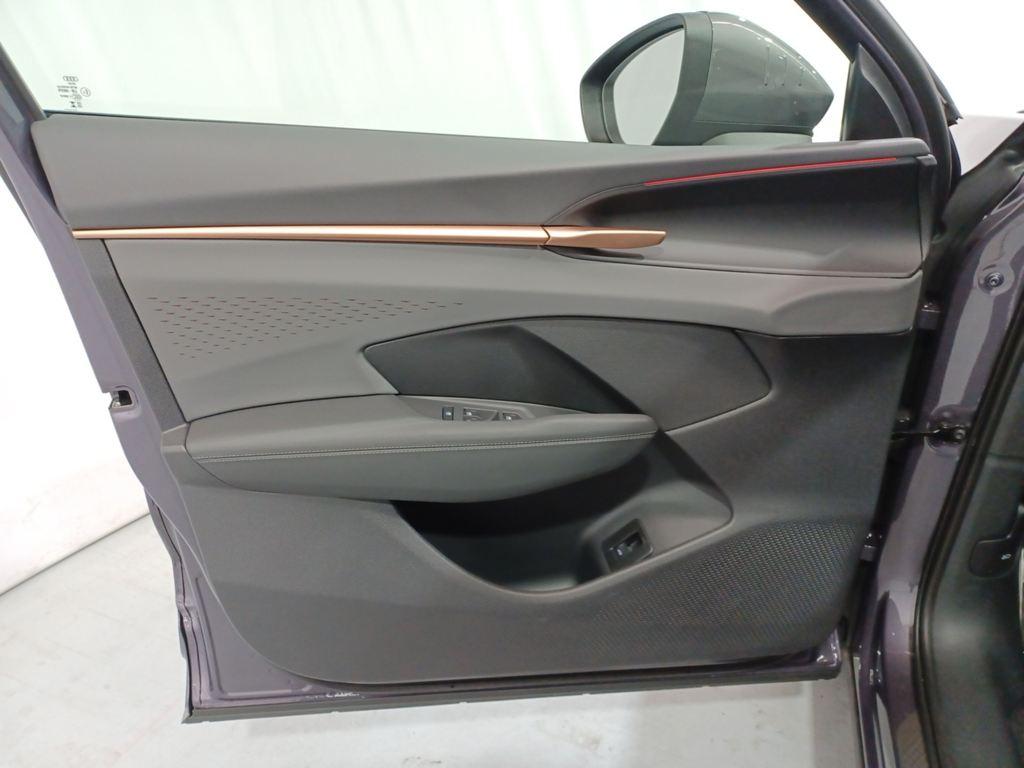 CUPRA Terramar 1.5 eTSI DSG 110 kW (150 CV) - 13