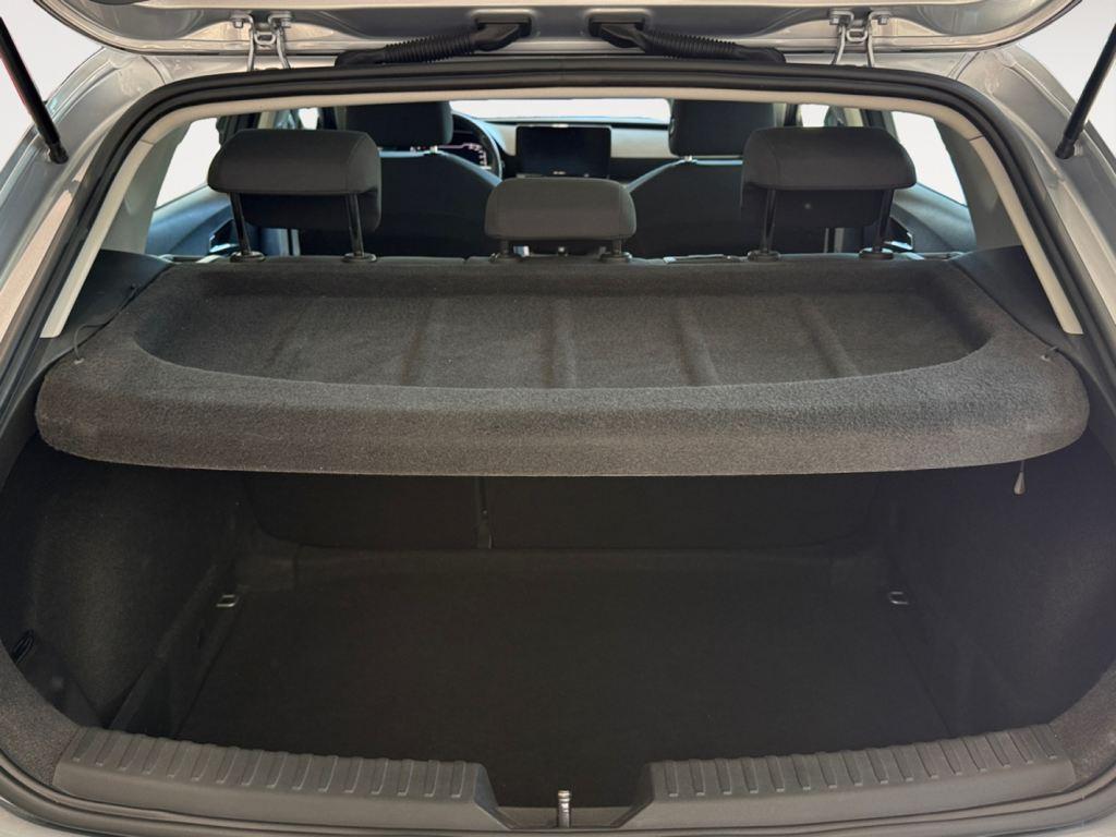 SEAT León 2.0 TDI S&S Style XL 85 kW (115 CV) - 6