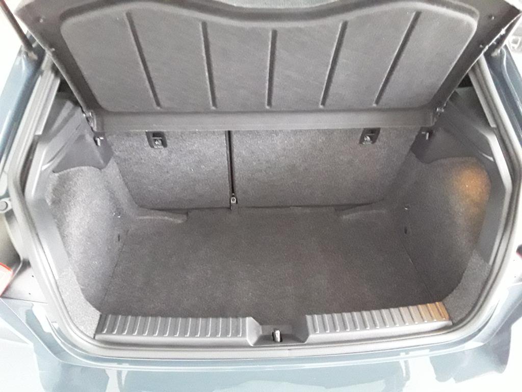 SEAT Ibiza 1.0 TSI S&S Xcellence 85 kW (115 CV) - 6