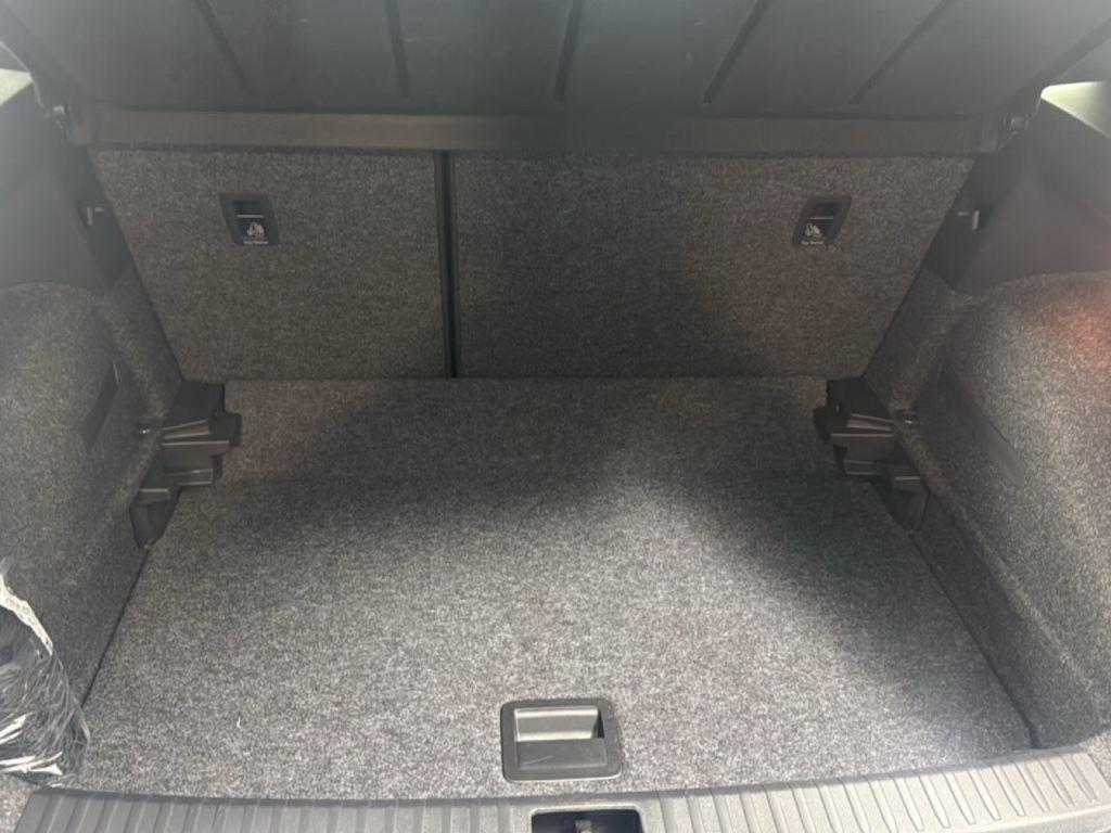 SEAT Arona 1.0 TSI FR XM DSG 85 kW (115 CV) - 6