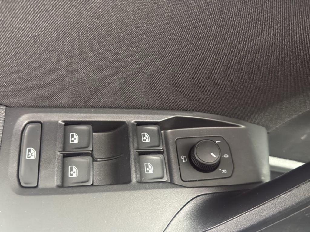 SEAT Arona 1.0 TSI FR XM DSG 85 kW (115 CV) - 15