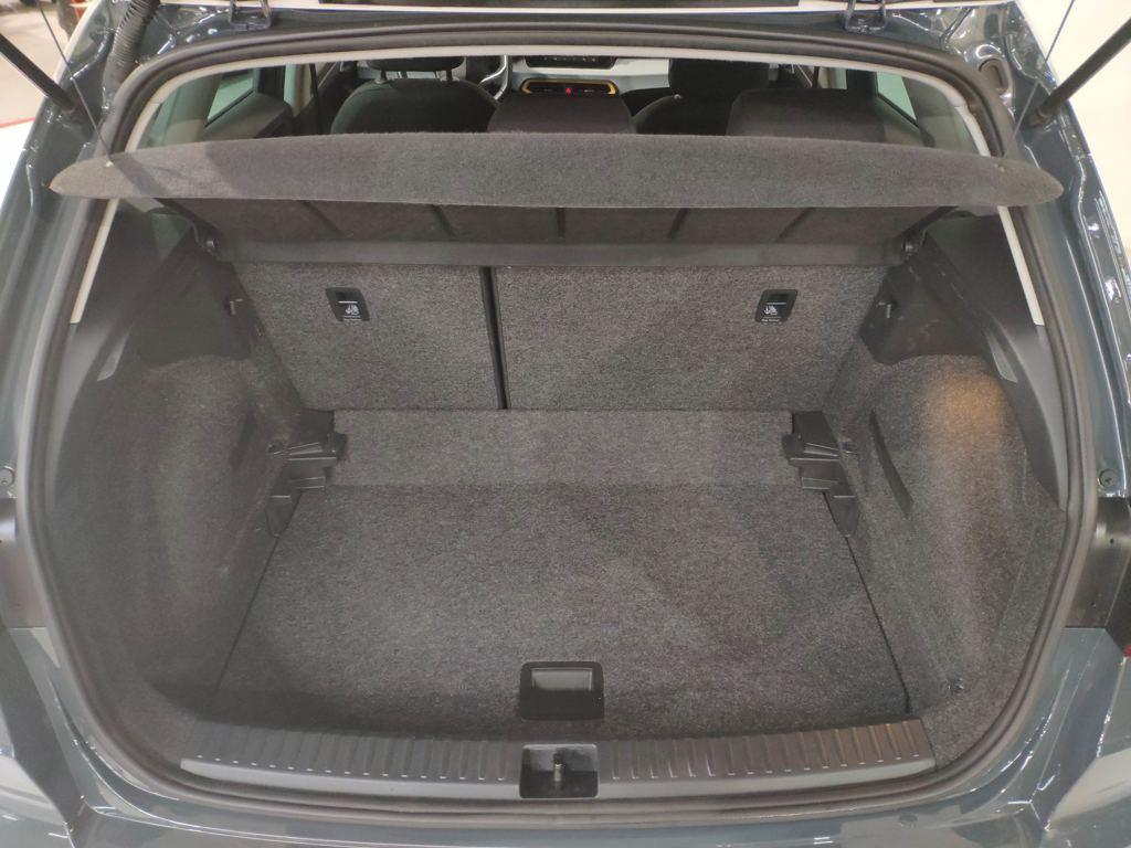 SEAT Arona 1.0 TSI Style Special Edition 85 kW (115 CV) - 6