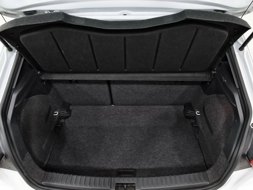 SEAT Ibiza 1.0 TSI FR Salta 85 kW (115 CV) - 6