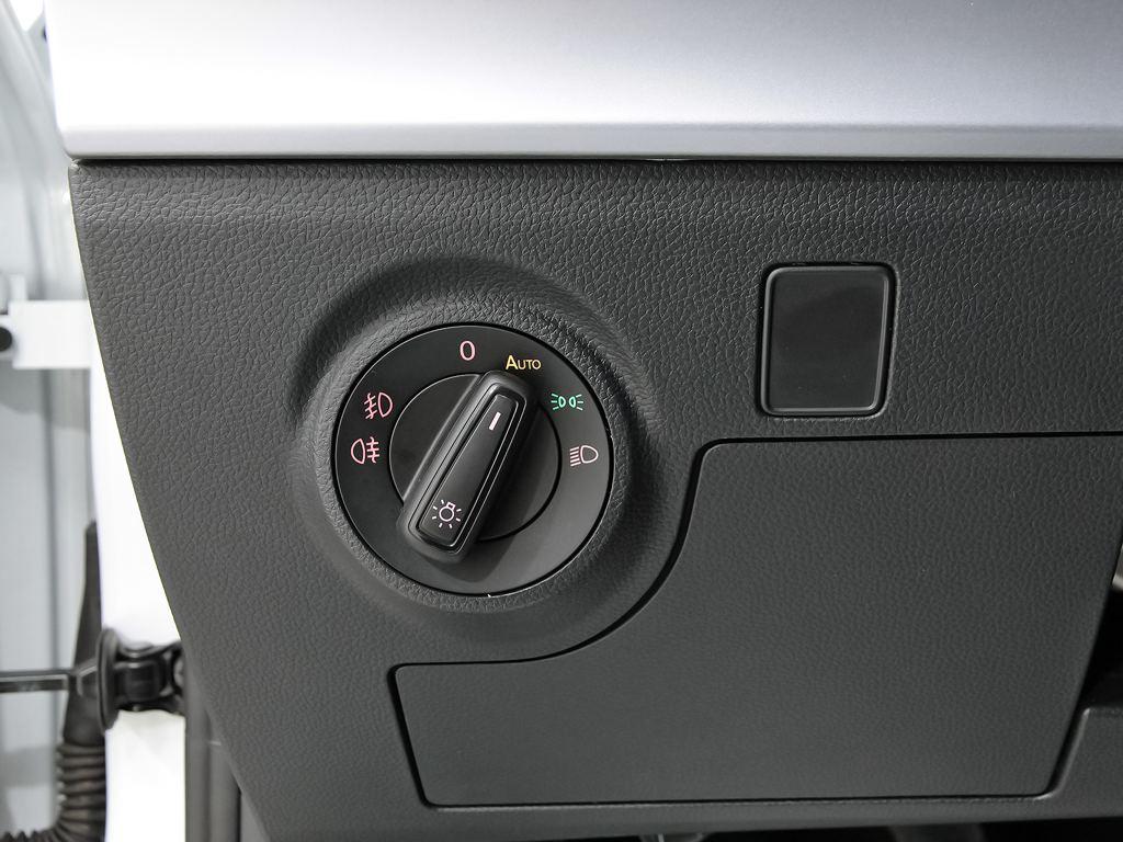 SEAT Ibiza 1.0 TSI FR Salta 85 kW (115 CV) - 8