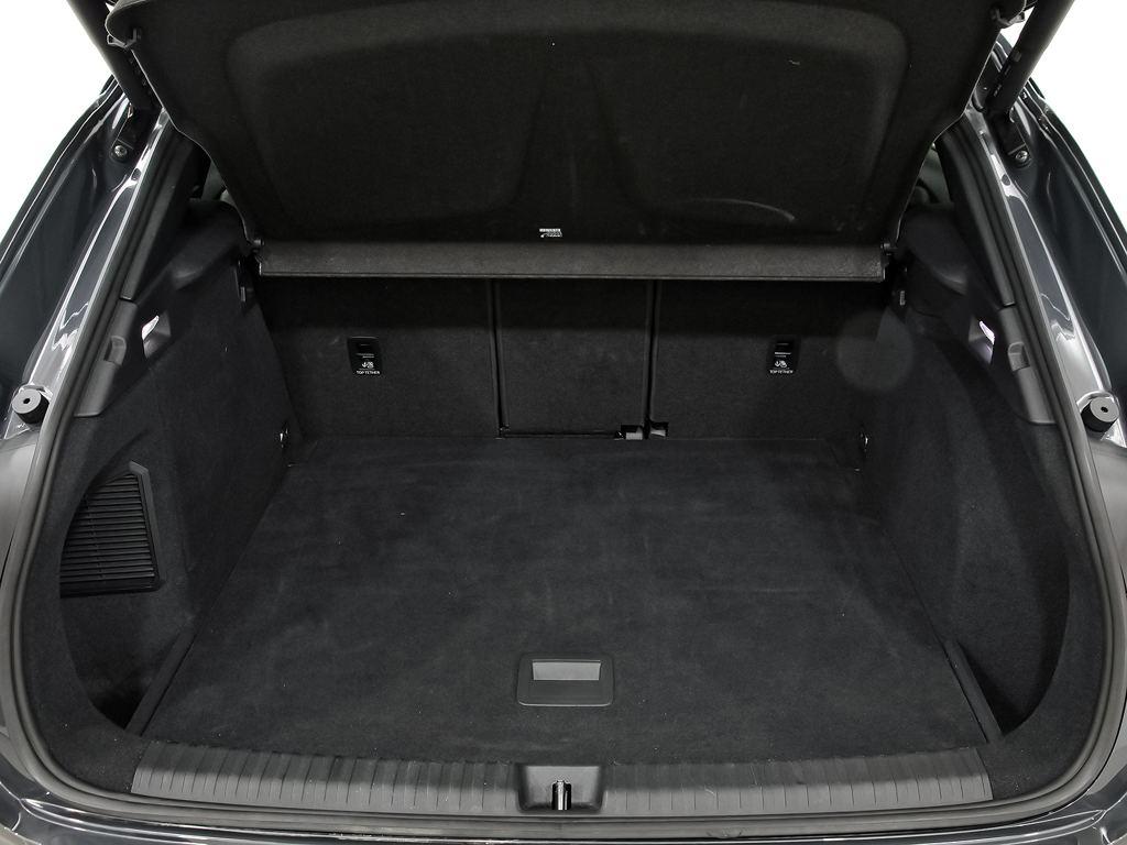 CUPRA Terramar 1.5 TSI e-Hybrid DSG 150 kW (204 CV) - 6