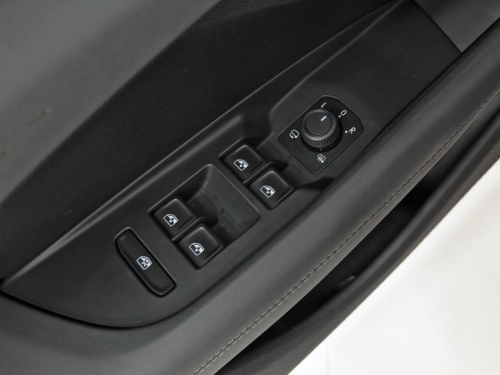 CUPRA Terramar 1.5 TSI e-Hybrid DSG 150 kW (204 CV) - 9