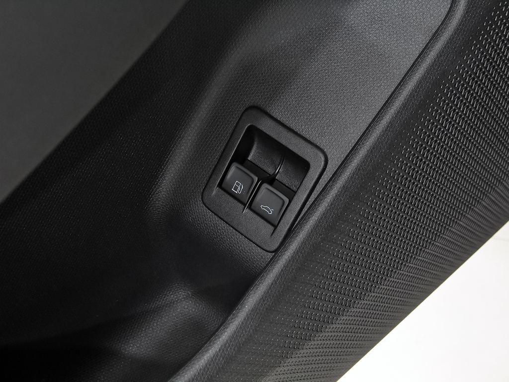 CUPRA Terramar 1.5 TSI e-Hybrid DSG 150 kW (204 CV) - 10