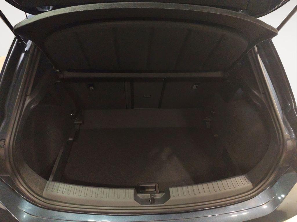 CUPRA León 1.5 TSI 110 kW (150 CV) - 6