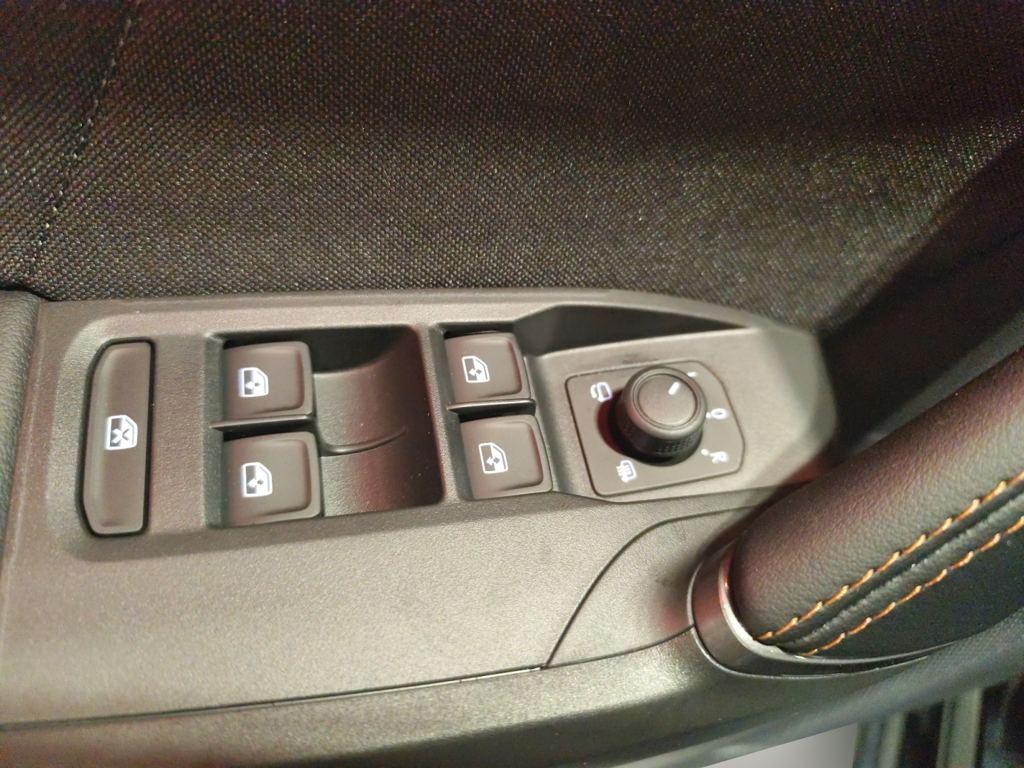 CUPRA León 1.5 TSI 110 kW (150 CV) - 14