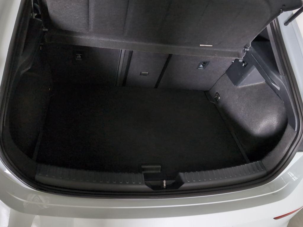 CUPRA León 1.5 eTSI DSG 110 kW (150 CV) - 6