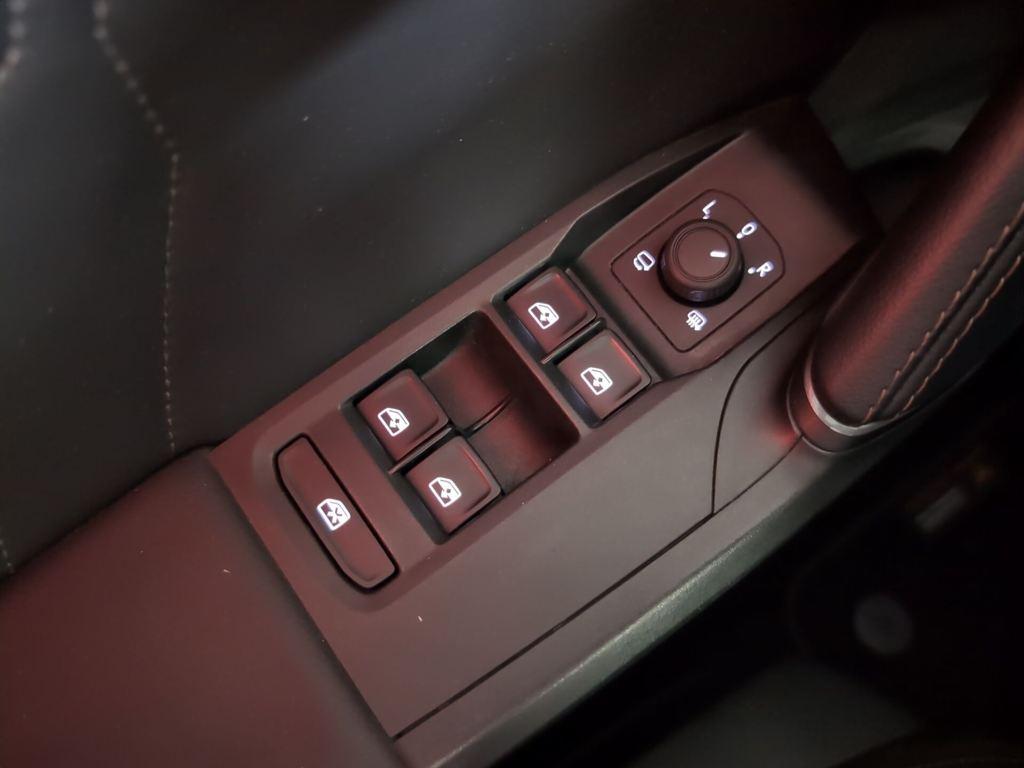 CUPRA León 1.5 eTSI DSG 110 kW (150 CV) - 18