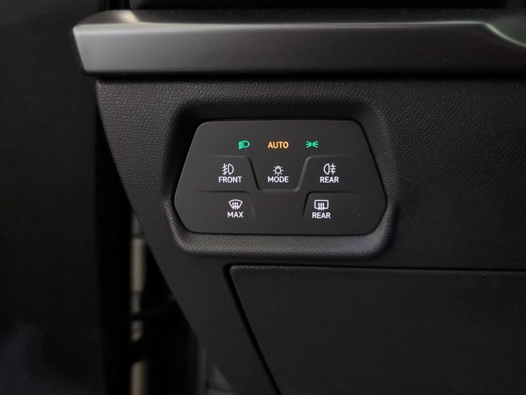 CUPRA Formentor 1.5 TSI 110 kW (150 CV) - 17