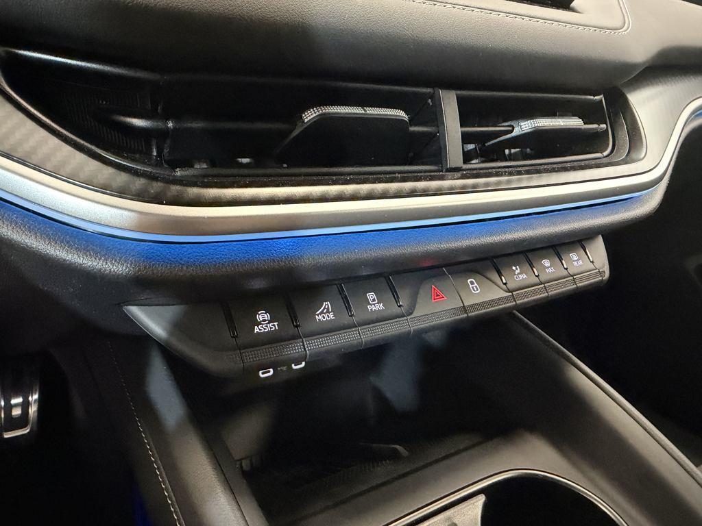 Skoda Elroq Sportline 85 82 kWh 210 kW (286 CV) - 17