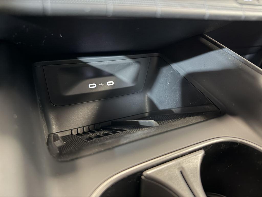 Skoda Elroq Sportline 85 82 kWh 210 kW (286 CV) - 18