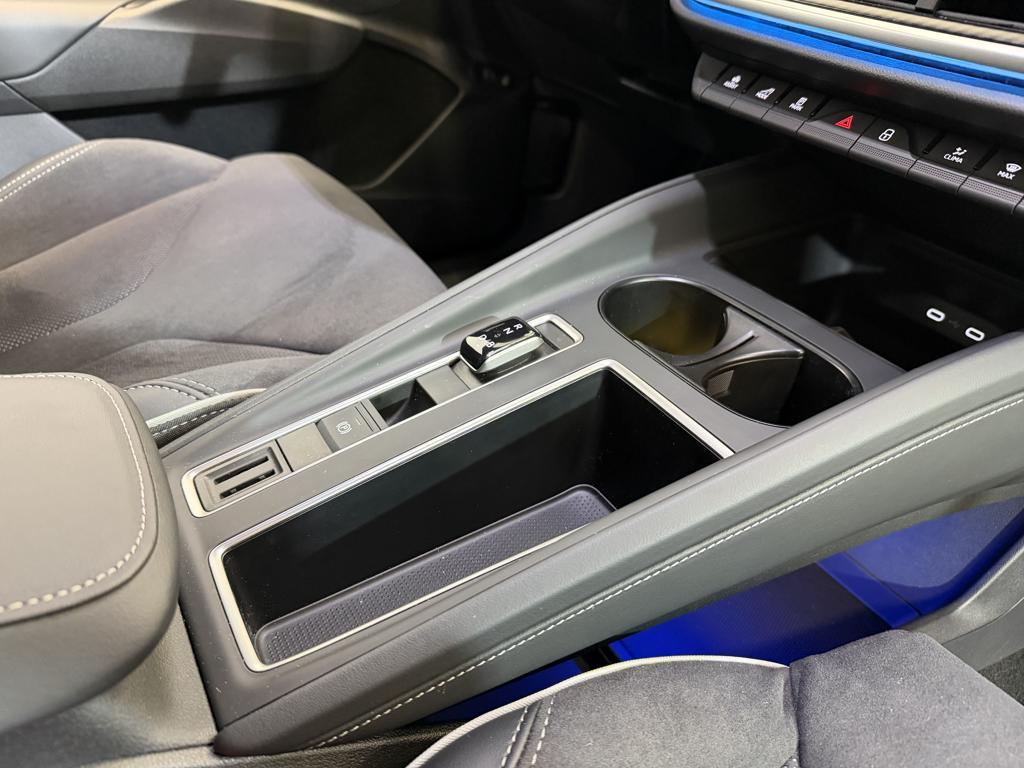 Skoda Elroq Sportline 85 82 kWh 210 kW (286 CV) - 19