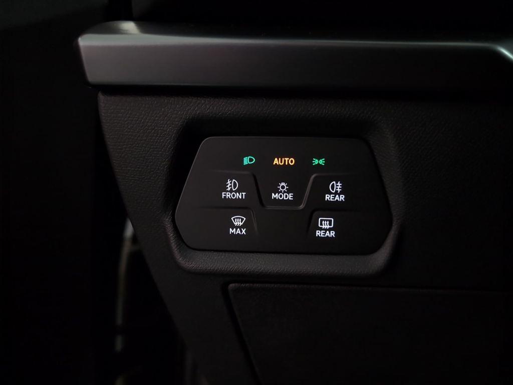 CUPRA Leon Sportstourer 1.5 TSI e-Hybrid DSG 150 kW (204 CV) - 18