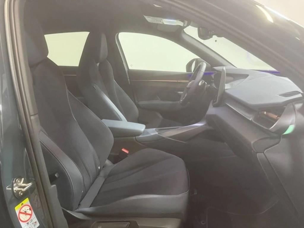 CUPRA Terramar 1.5 eTSI DSG 110 kW (150 CV) - 4