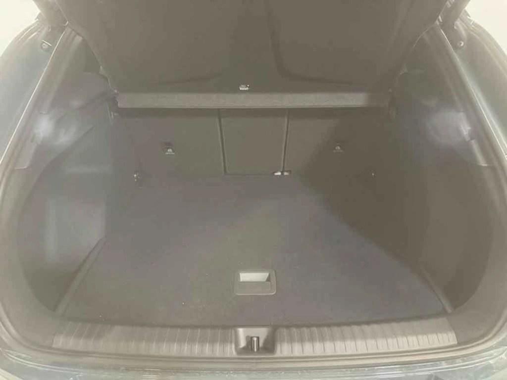 CUPRA Terramar 1.5 eTSI DSG 110 kW (150 CV) - 6