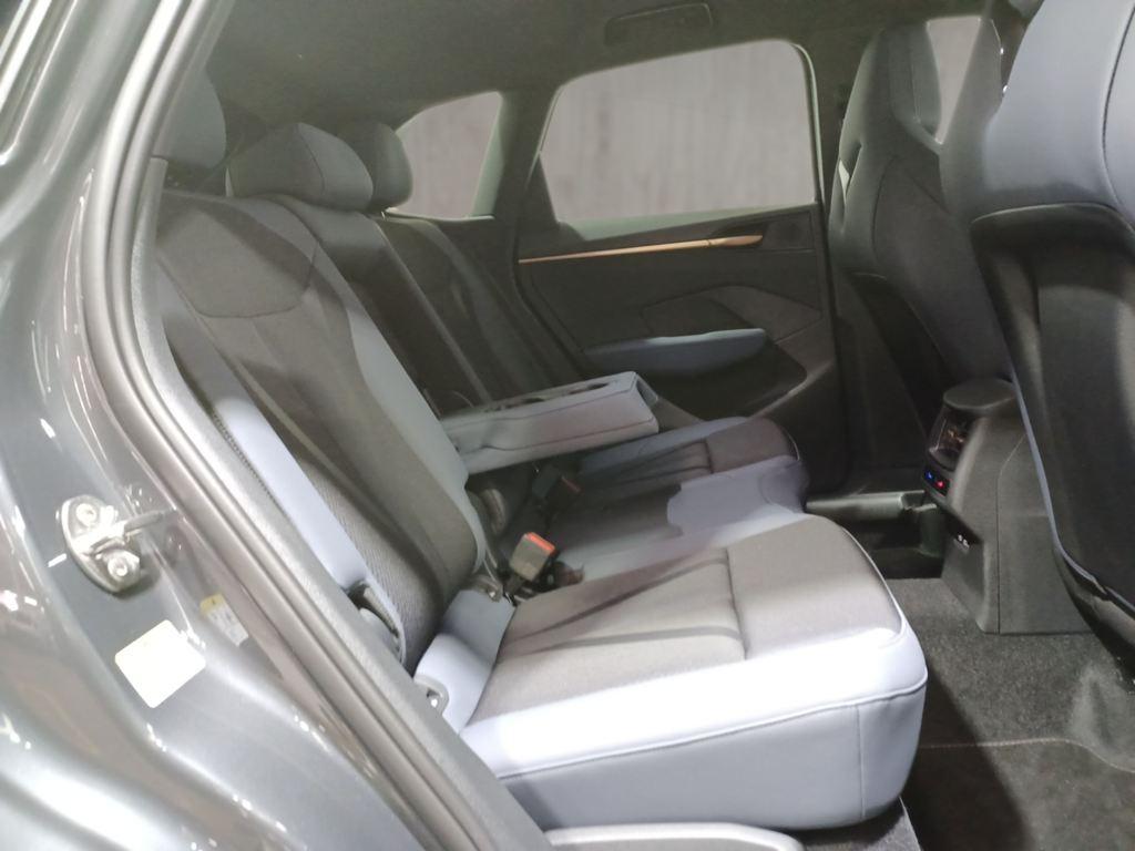 CUPRA Terramar 1.5 TSI e-Hybrid DSG 150 kW (204 CV) - 5