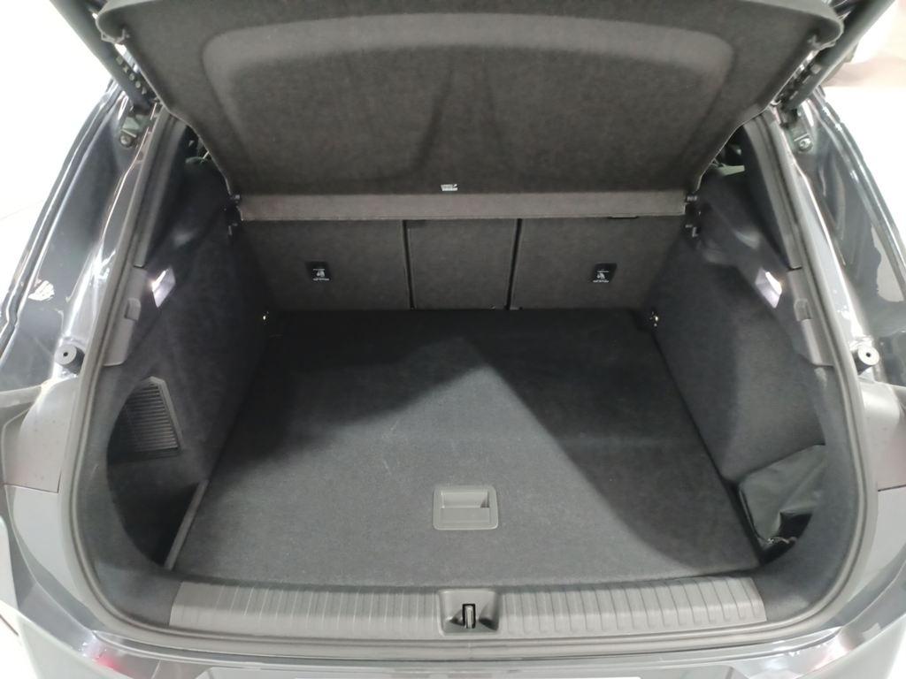 CUPRA Terramar 1.5 TSI e-Hybrid DSG 150 kW (204 CV) - 6