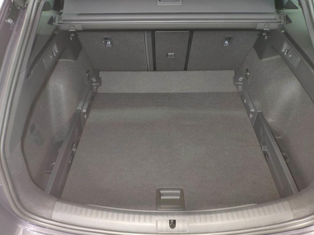 CUPRA Leon Sportstourer 1.5 eTSI DSG 110 kW (150 CV) - 6