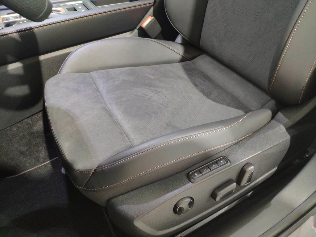 CUPRA Leon Sportstourer 1.5 eTSI DSG 110 kW (150 CV) - 13