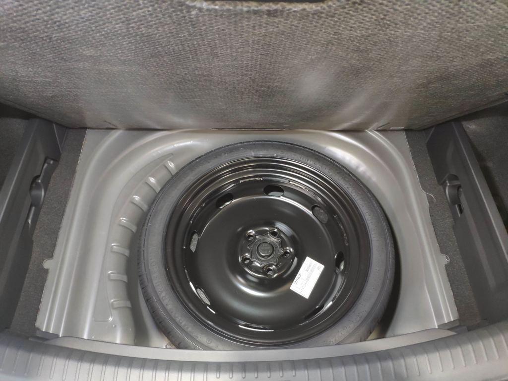 CUPRA Leon Sportstourer 1.5 eTSI DSG 110 kW (150 CV) - 18