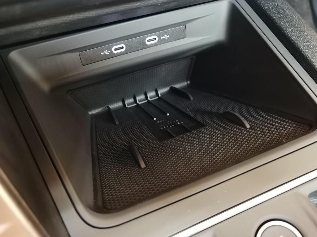 SEAT León ST 1.5 eTSI S&S FR Special Edition Vision DSG 110 kW (150 CV) - 19