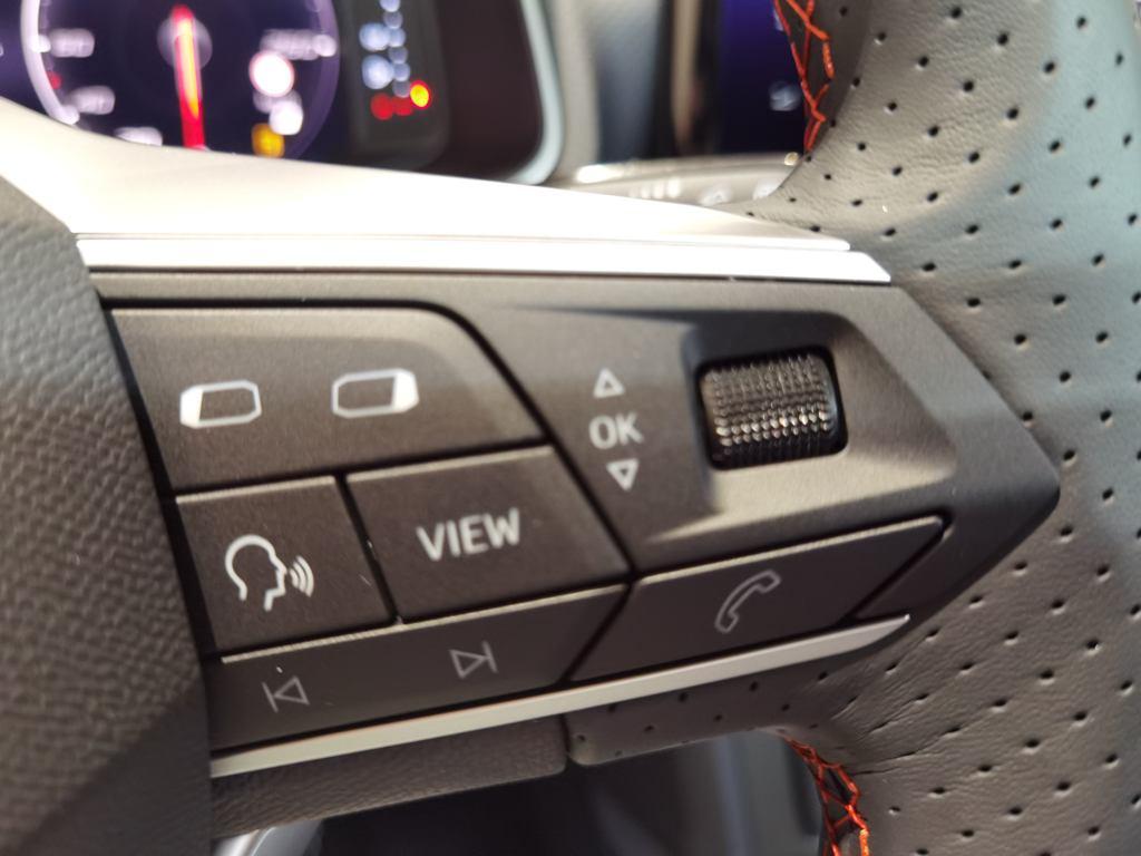 SEAT Arona 1.0 TSI Style XL 81 kW (110 CV) - 19