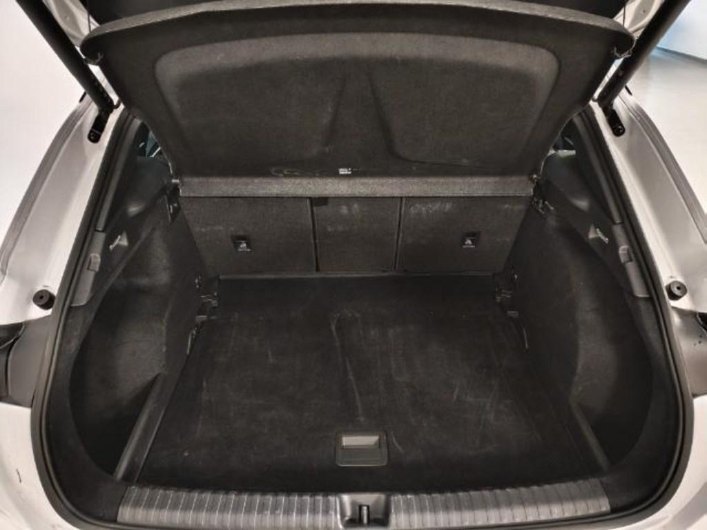 CUPRA Terramar 1.5 eTSI DSG 110 kW (150 CV) - 6