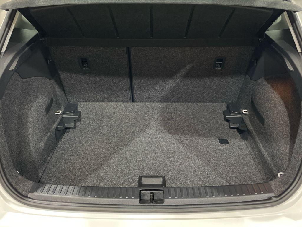 SEAT Arona 1.0 TSI Ecomotive S&S Style 85 kW (115 CV) - 6