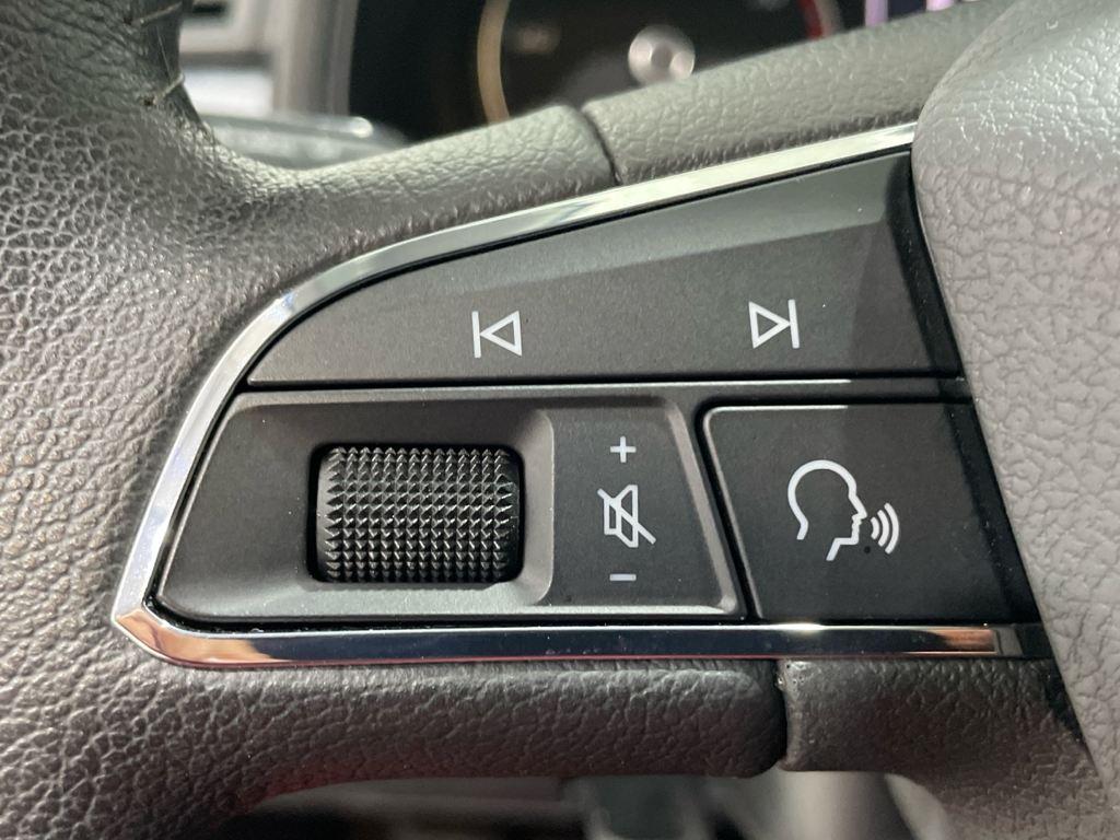 SEAT Arona 1.0 TSI Ecomotive S&S Style 85 kW (115 CV) - 8