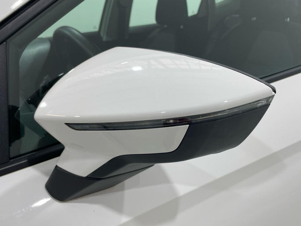 SEAT Arona 1.0 TSI Ecomotive S&S Style 85 kW (115 CV) - 12