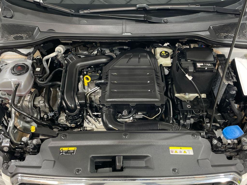 SEAT Arona 1.0 TSI Ecomotive S&S Style 85 kW (115 CV) - 13