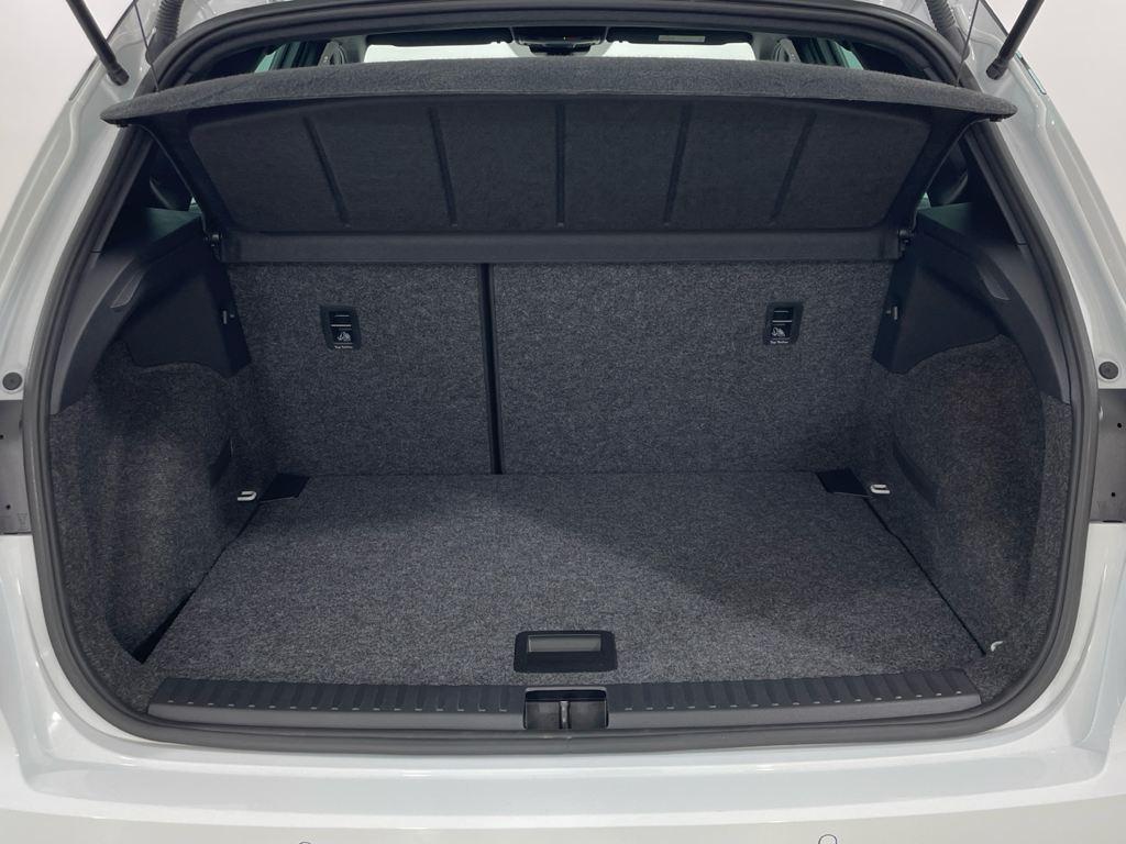 SEAT Arona 1.0 TSI S&S Xperience XM 85 kW (115 CV) - 6