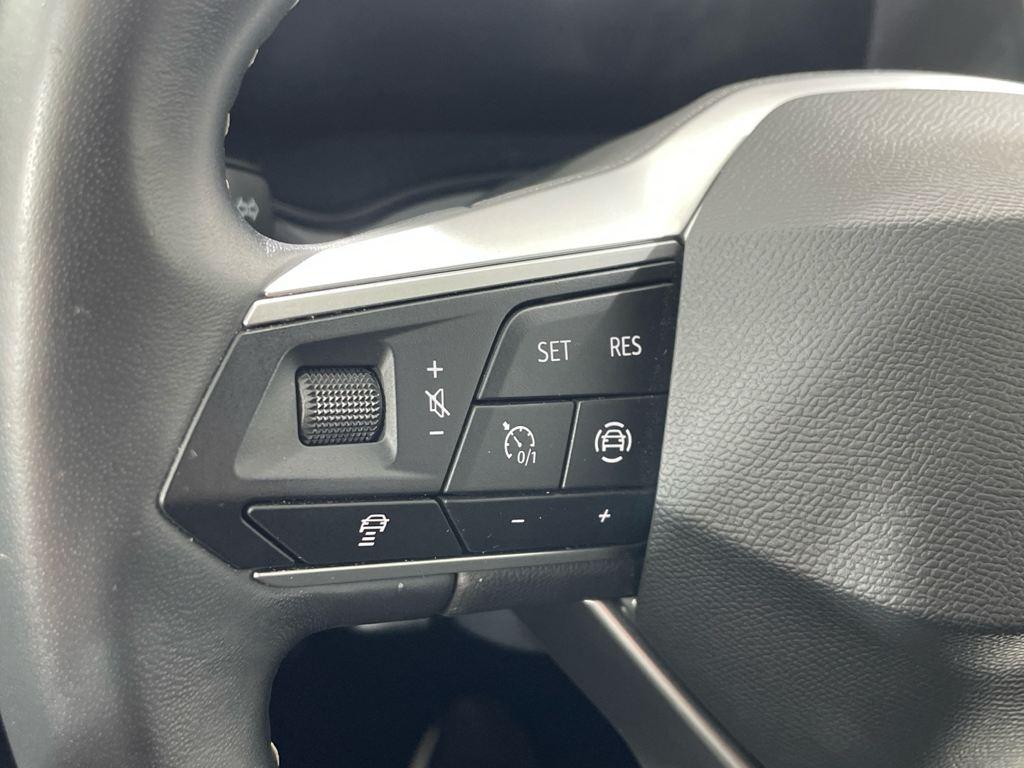 SEAT Arona 1.0 TSI S&S Xperience XM 85 kW (115 CV) - 8