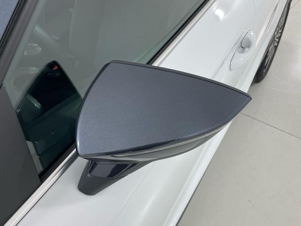 SEAT Arona 1.0 TSI S&S Xperience XM 85 kW (115 CV) - 12