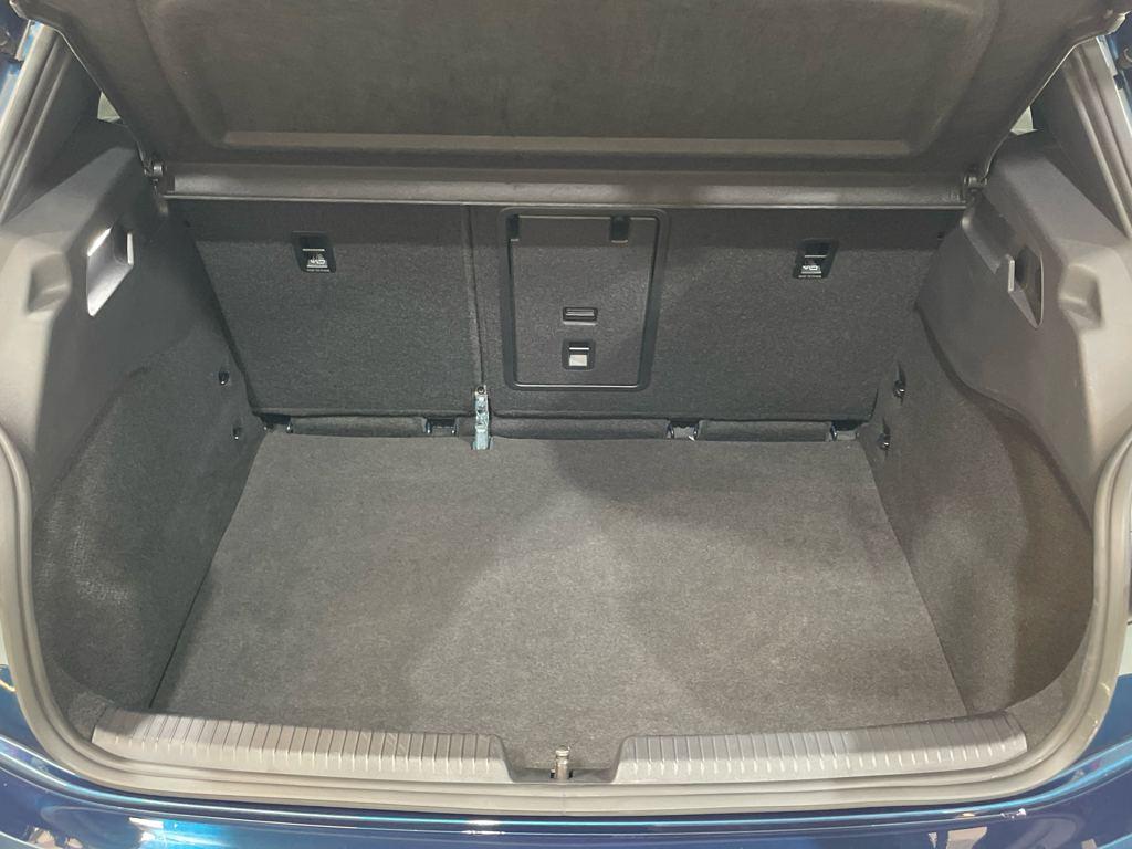 CUPRA Born 77kWh E-Boost Pack+Battery 170 kW (231 CV) - 6