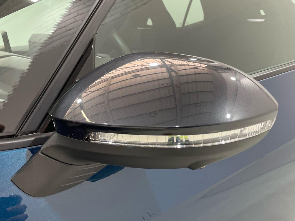 CUPRA Born 77kWh E-Boost Pack+Battery 170 kW (231 CV) - 12